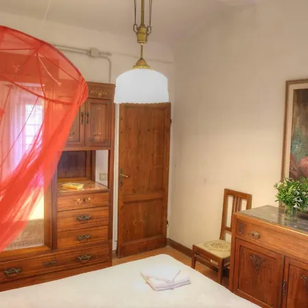 Il Rifugio Vakantiehuis